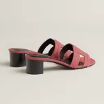 Hermès Oasis sandal - Image 3